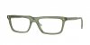 OKULARY KOREKCYJNE VOGUE EYEWEAR VO 5686 3187 55 ROZMIAR M